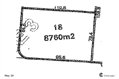 Lot 18 Inglis Rd, Clarence Point, TAS 7270