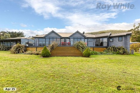 394 Arthur Hwy, Sorell, TAS 7172