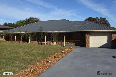 52 Cambridge Tce, Hillbank, SA 5112