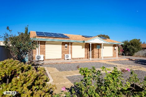 26 Solomon Cir, Karloo, WA 6530