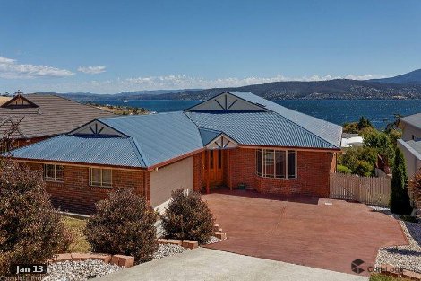 689 Oceana Dr, Tranmere, TAS 7018