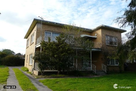 1735-1737 Dandenong Rd, Oakleigh East, VIC 3166