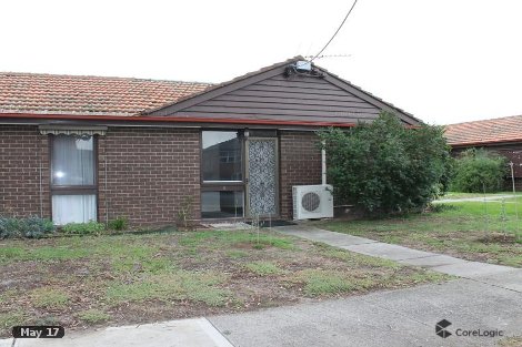 8/261 Civic Pde, Altona, VIC 3018