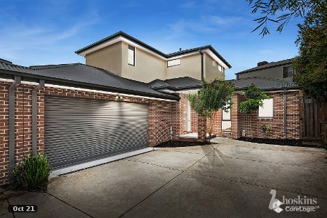 10a Kalinda Rd, Croydon, VIC 3136