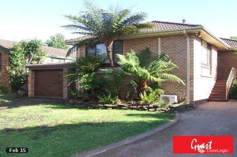 38 Peak Ave, North Nowra, NSW 2541