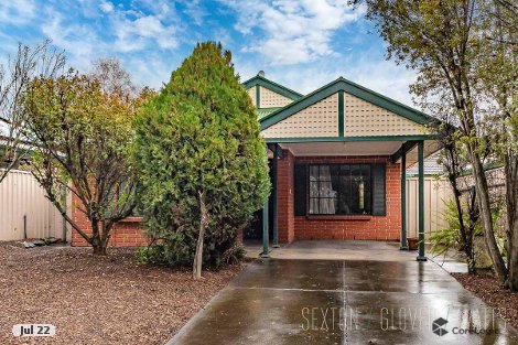 8 Barker Rd, Mount Barker, SA 5251