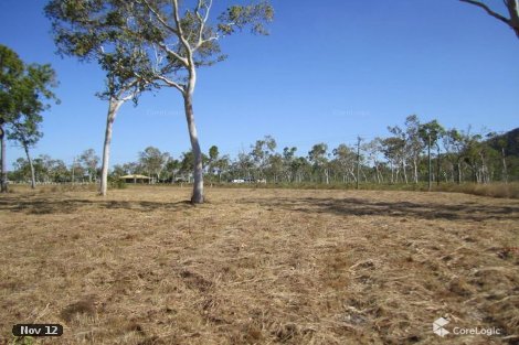 Lot 2 Conder Pde, Midge Point, QLD 4799