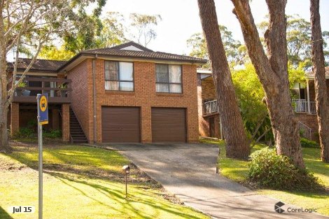 146 Henderson Rd, Saratoga, NSW 2251