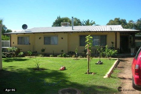 1152 Almeria Pde, Bullsbrook, WA 6084