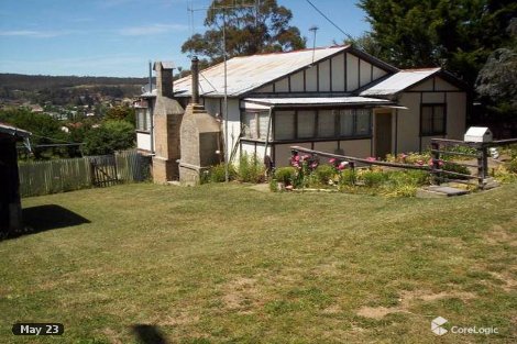 44 Iris St, Bombala, NSW 2632