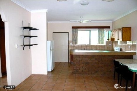 1/22 Karama Cres, Karama, NT 0812