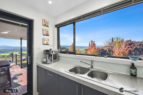 3 Avraam Ct, Legana, TAS 7277