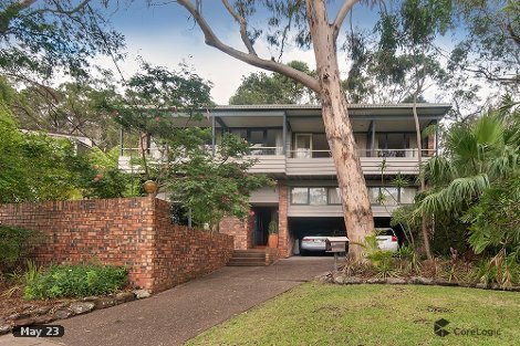 12 Hyndes Pl, Davidson, NSW 2085