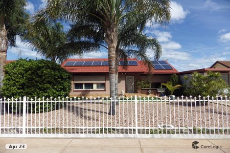 33 Flinders Ave, Whyalla Stuart, SA 5608