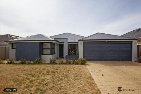 26 Tulip Way, East Cannington, WA 6107