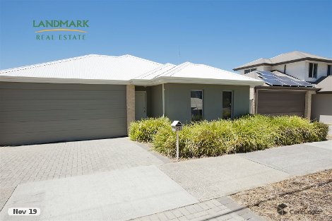 25 Frankel St, Carey Park, WA 6230