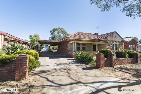 82 Paxton St, Willaston, SA 5118