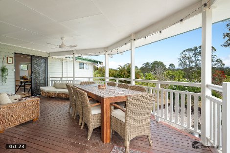 62 Saddleback Dr, Dayboro, QLD 4521