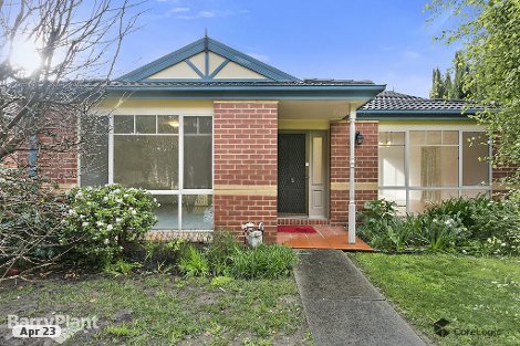 11 Jenkins Lane, Croydon, VIC 3136