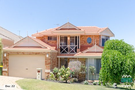 17 Glen Iris Dr, Jandakot, WA 6164