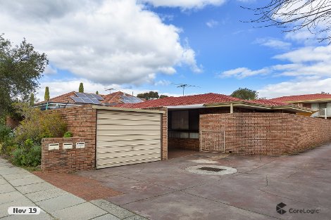 1/101 Gardner St, Como, WA 6152