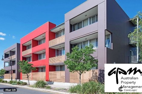 16/13 Yates St, Mawson Lakes, SA 5095