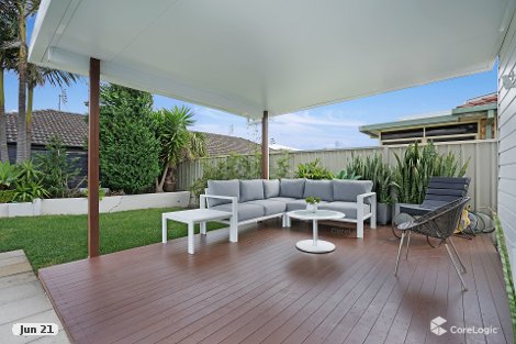 11 Berner St, Merewether, NSW 2291