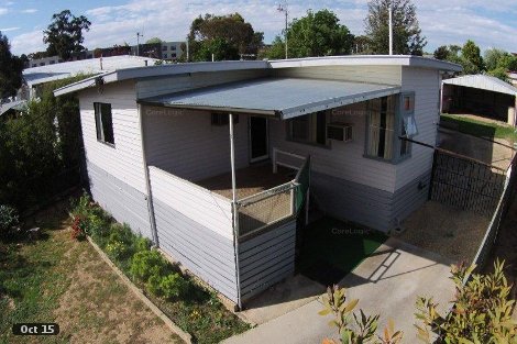 26 Specimen Hill Rd, Golden Square, VIC 3555