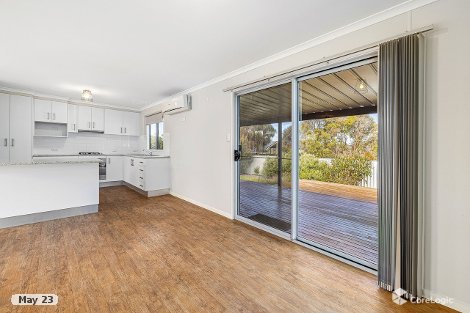 23-25 Nancy Rd, Coffin Bay, SA 5607