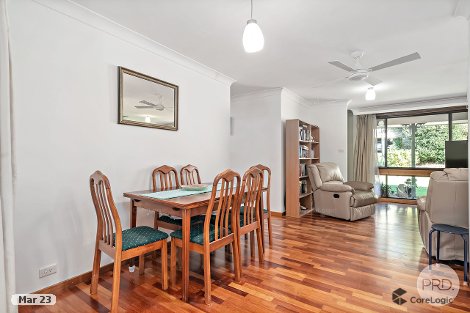 12 Irene Cres, Soldiers Point, NSW 2317