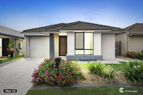 40 Nutmeg Dr, Griffin, QLD 4503