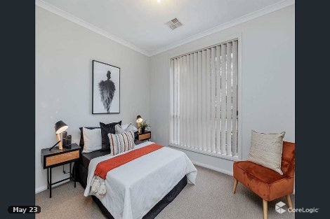 1 Fisher St, Royal Park, SA 5014