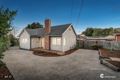 106 Rooks Rd, Nunawading, VIC 3131