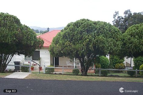 18 Tweed St, Murwillumbah, NSW 2484