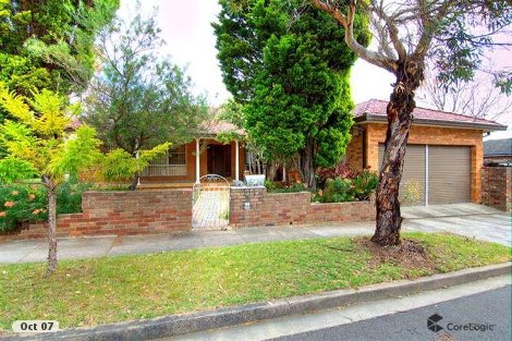 37 Blackwall Point Rd, Chiswick, NSW 2046