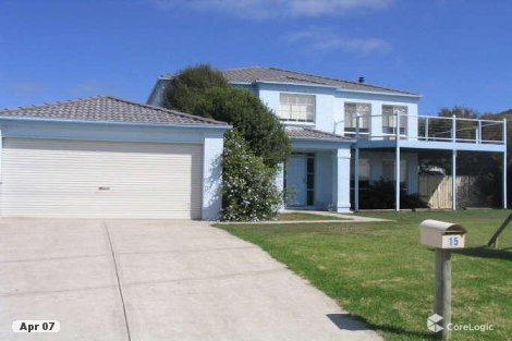 15 Holzer Dr, Apollo Bay, VIC 3233