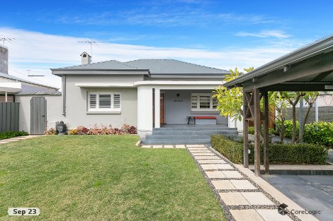 34 North St, Cottesloe, WA 6011