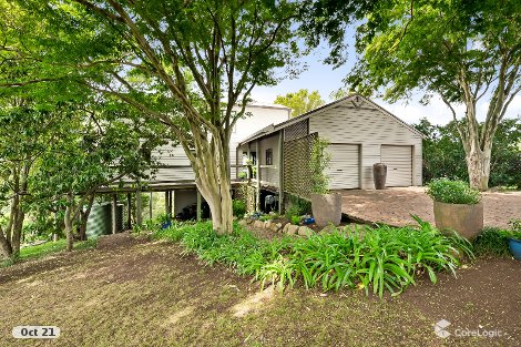 7 Scenic Cres, Blue Mountain Heights, QLD 4350