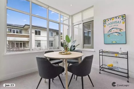 77/378 Cotham Rd, Kew, VIC 3101