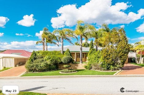 23 Bourke View, Jane Brook, WA 6056