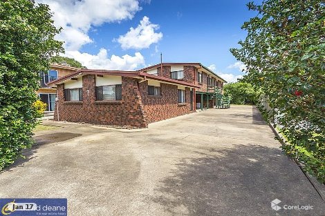 1/7 Harvey St, Strathpine, QLD 4500