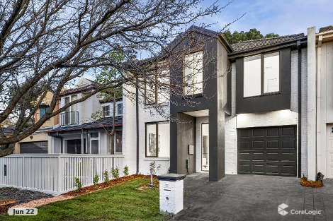 64 Mill Ave, Yarraville, VIC 3013