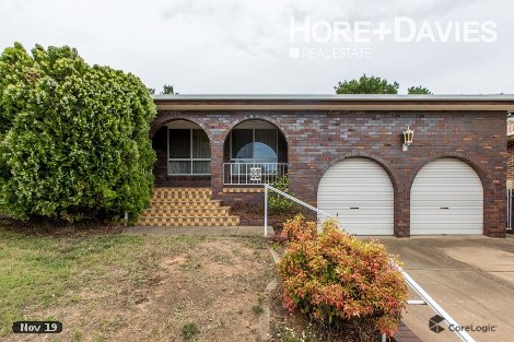 13 Henwood Ave, Kooringal, NSW 2650