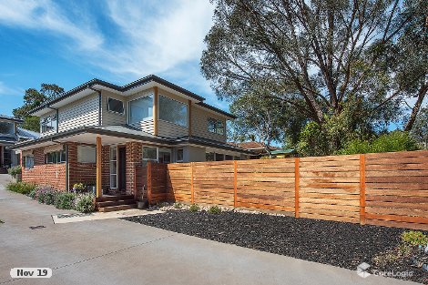 1/111 Broad Gully Rd, Diamond Creek, VIC 3089