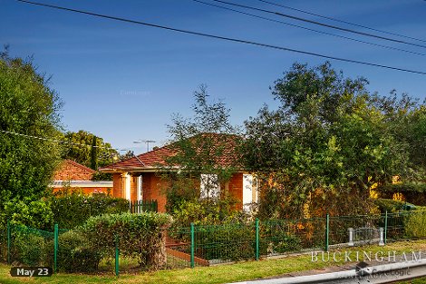 2 Knight St, Watsonia, VIC 3087