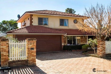 28 Valley Brook Rd, Caversham, WA 6055