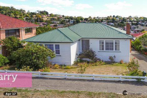 58 Riseley St, Kings Meadows, TAS 7249