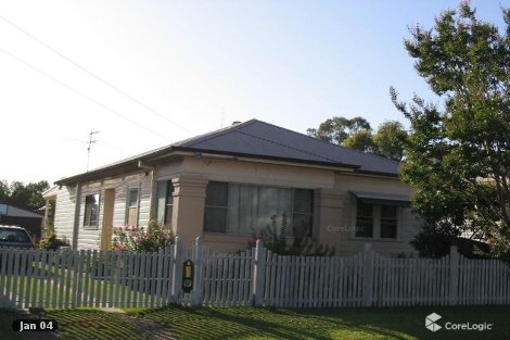 4 Brett St, Georgetown, NSW 2298