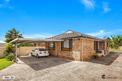 5 Lake Entrance Rd, Warilla, NSW 2528