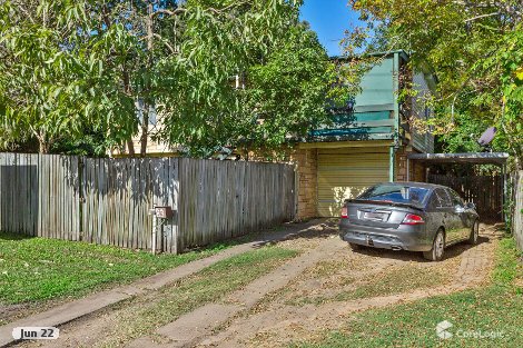 83 Darra Ave, Darra, QLD 4076